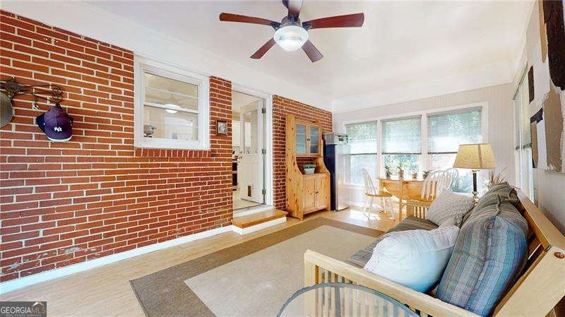 1125 Willivee Drive Decatur - 22