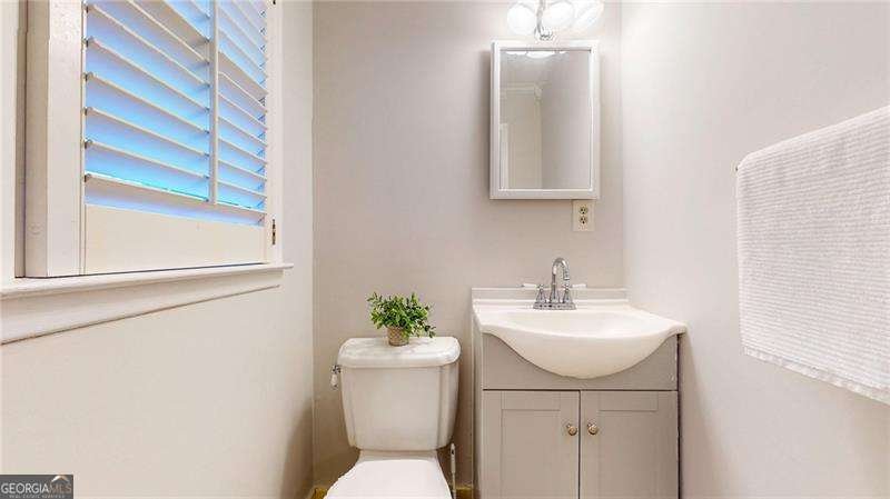 1125 Willivee Drive Decatur - 26