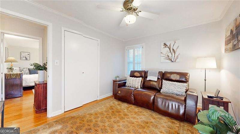 1125 Willivee Drive Decatur - 27