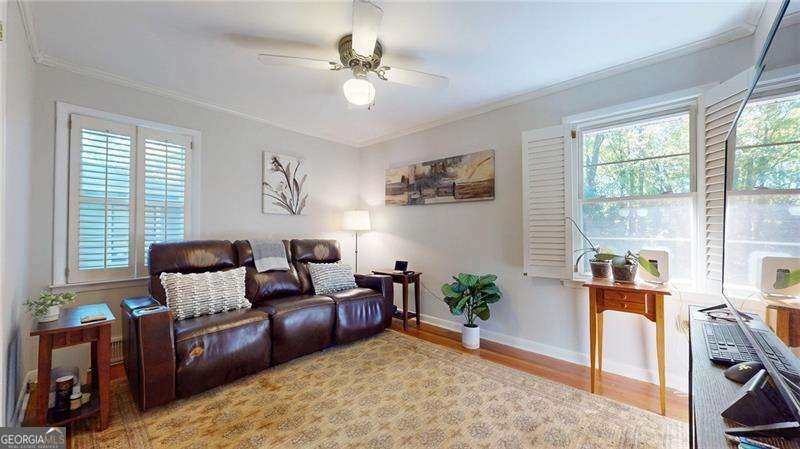 1125 Willivee Drive Decatur - 28