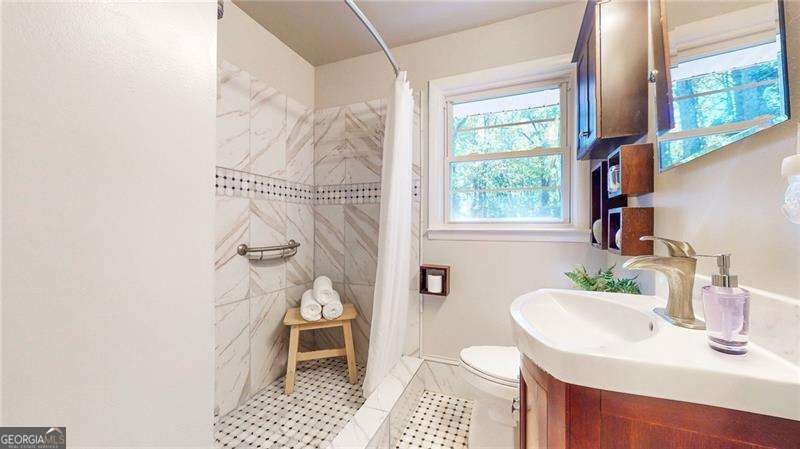 1125 Willivee Drive Decatur - 30