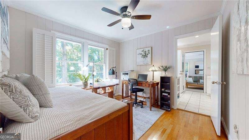 1125 Willivee Drive Decatur - 32