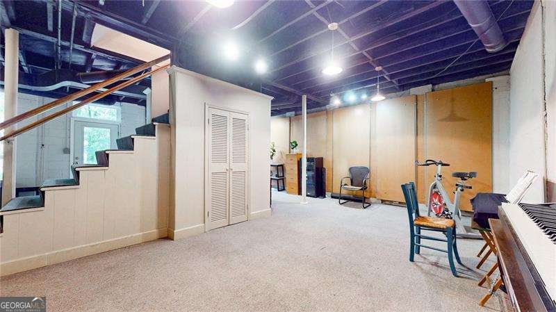 1125 Willivee Drive Decatur - 33