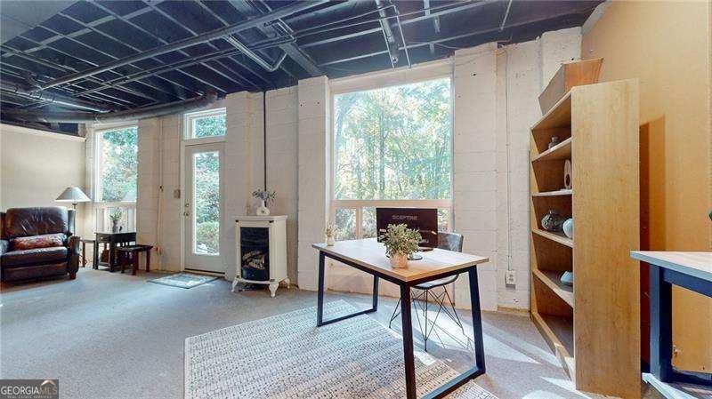 1125 Willivee Drive Decatur - 36