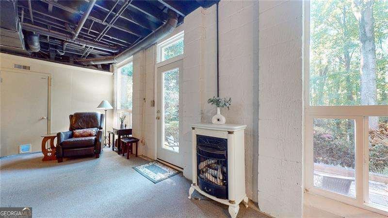 1125 Willivee Drive Decatur - 37