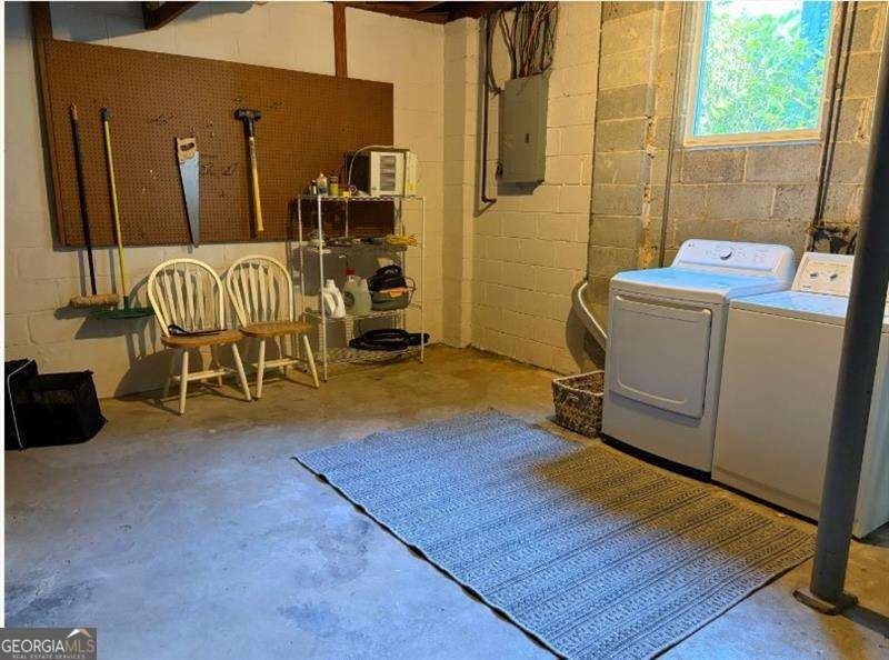 1125 Willivee Drive Decatur - 39