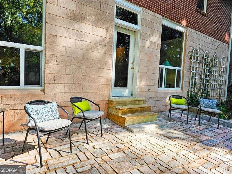1125 Willivee Drive Decatur - 43