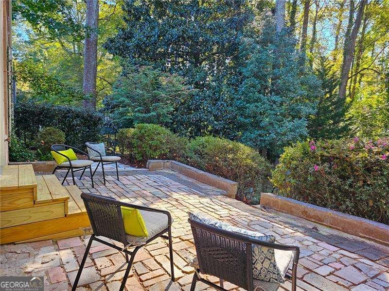 1125 Willivee Drive Decatur - 44
