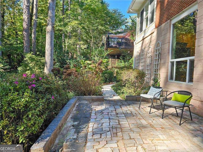 1125 Willivee Drive Decatur - 45