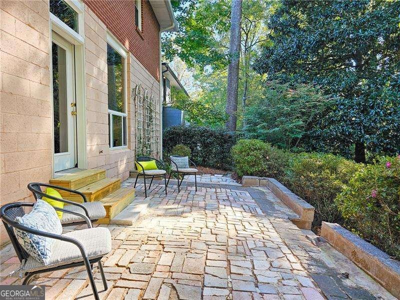 1125 Willivee Drive Decatur - 46