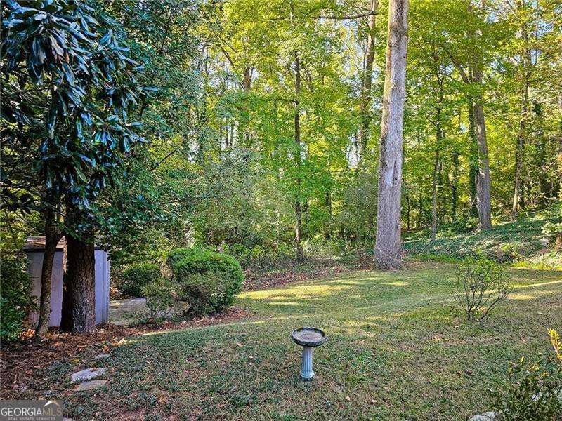1125 Willivee Drive Decatur - 48