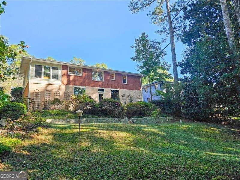 1125 Willivee Drive Decatur - 49
