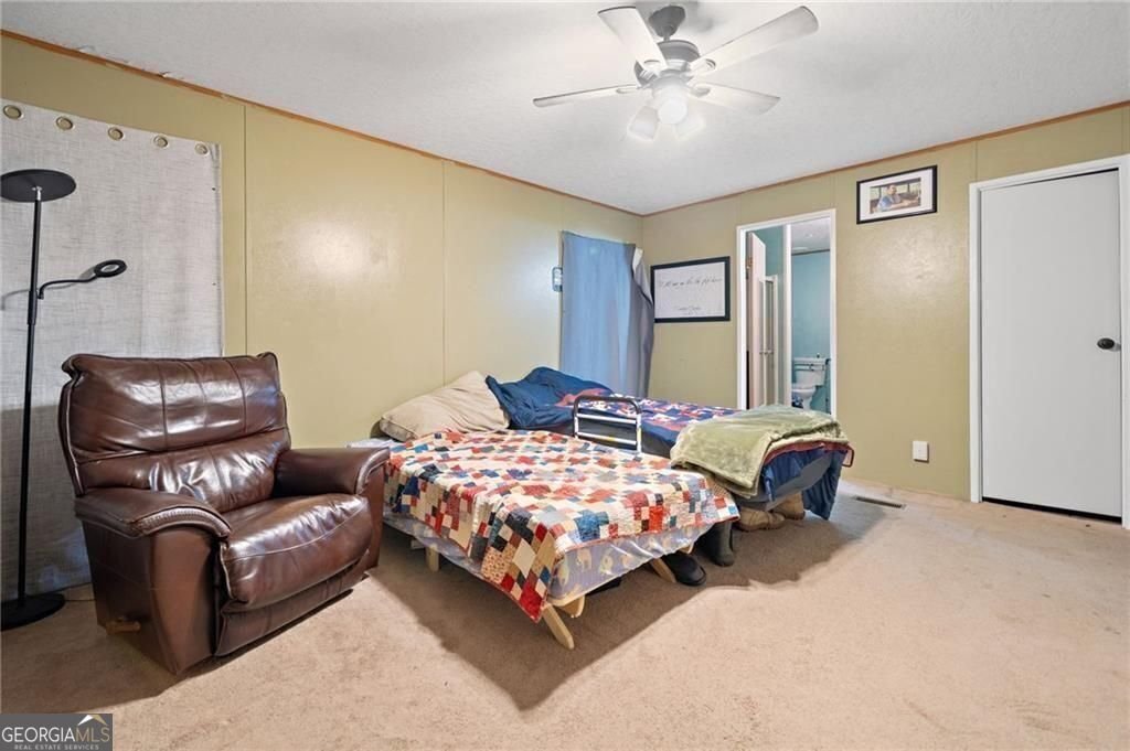 1575 Davis Road Fairmount - 13