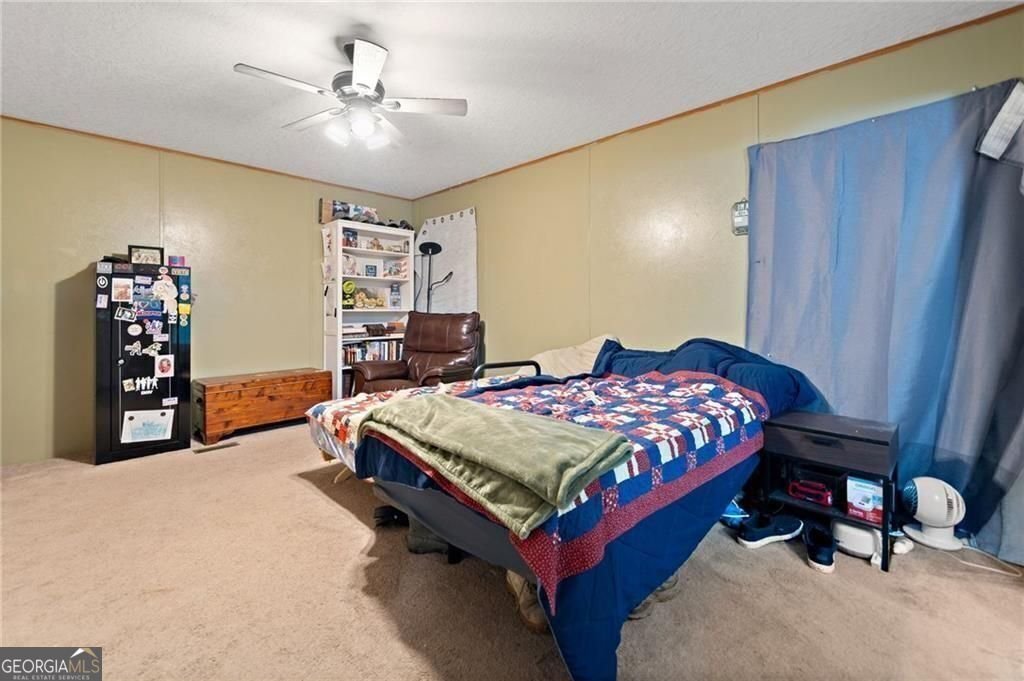 1575 Davis Road Fairmount - 14