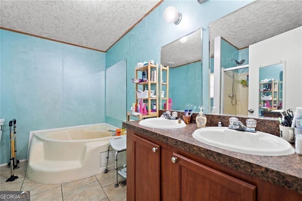 1575 Davis Road Fairmount - 15