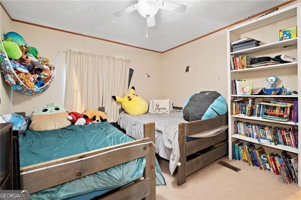 1575 Davis Road Fairmount - 19