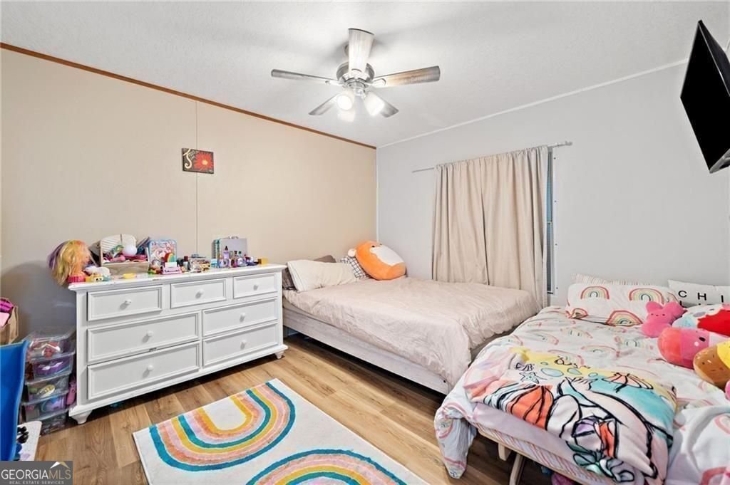 1575 Davis Road Fairmount - 20