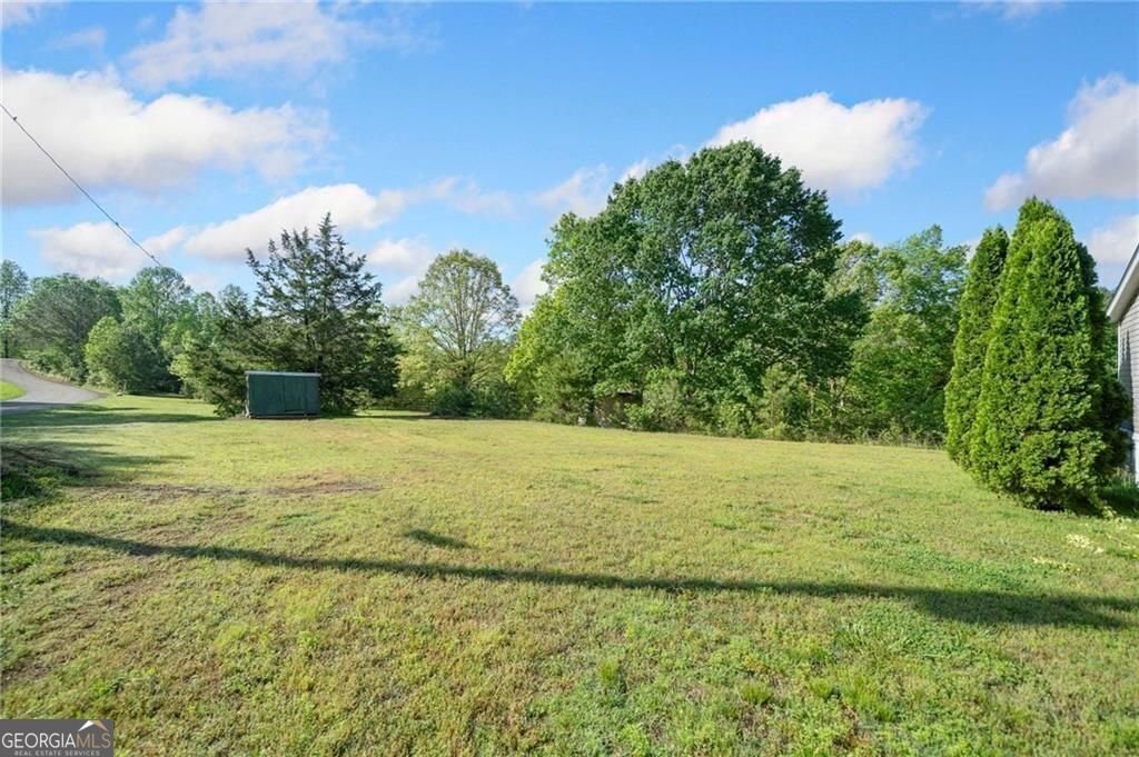 1575 Davis Road Fairmount - 28