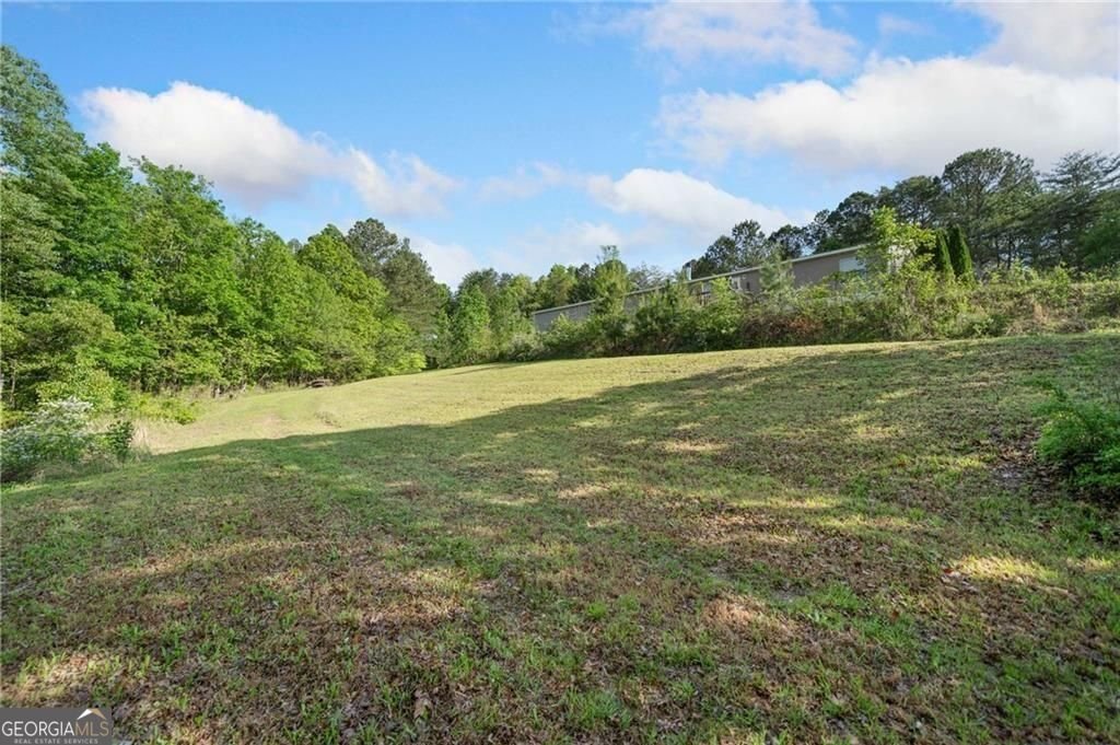 1575 Davis Road Fairmount - 29