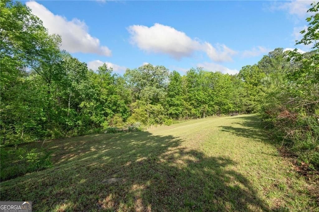 1575 Davis Road Fairmount - 31