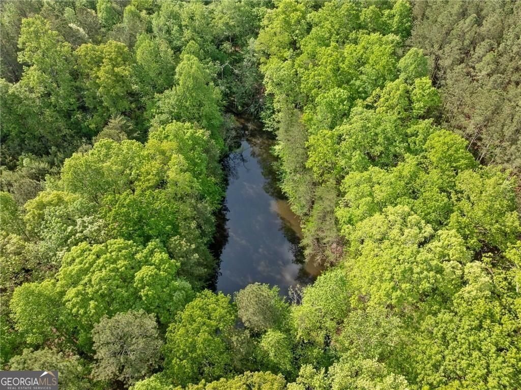 1575 Davis Road Fairmount - 36