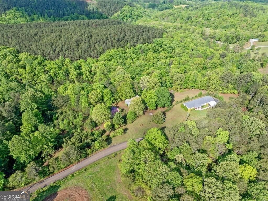 1575 Davis Road Fairmount - 39