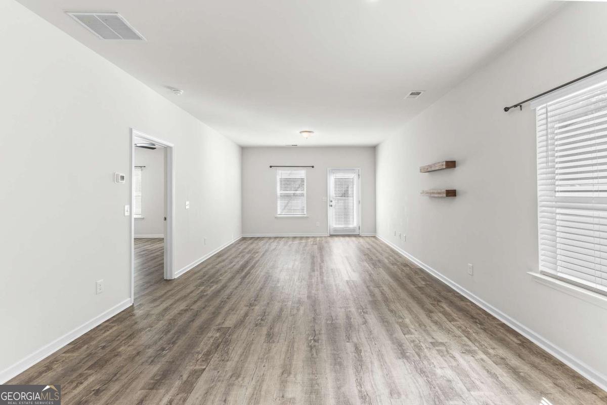 91 Worley Court Jasper - 10