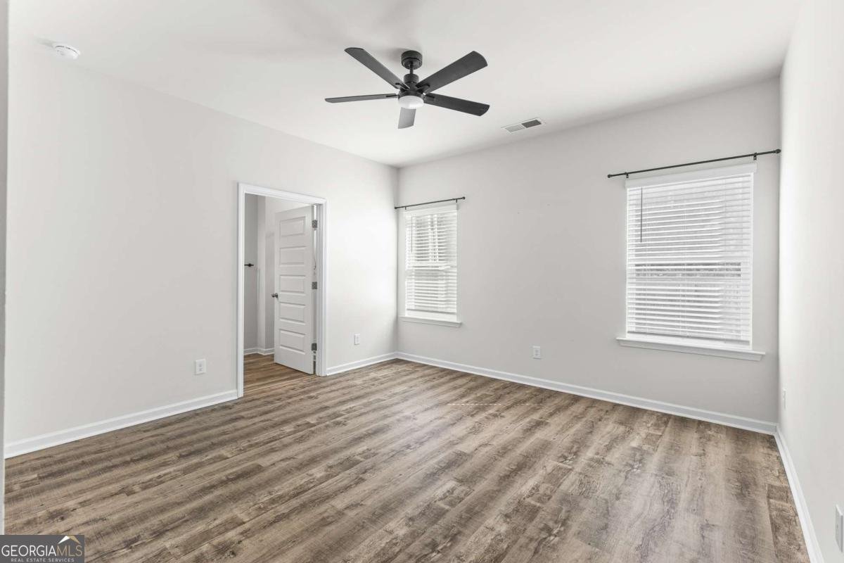 91 Worley Court Jasper - 11