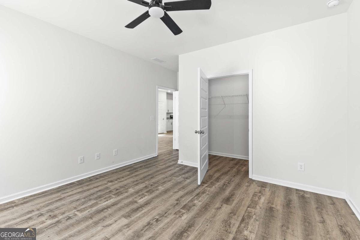 91 Worley Court Jasper - 12