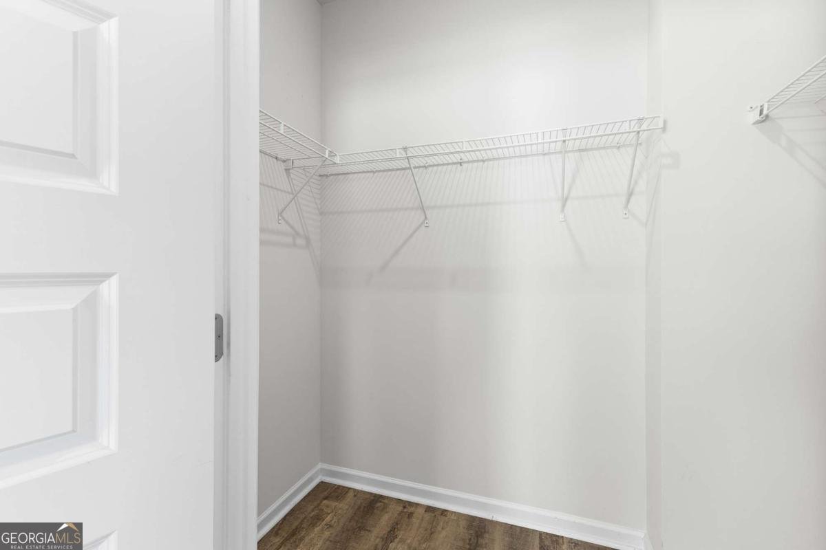 91 Worley Court Jasper - 13