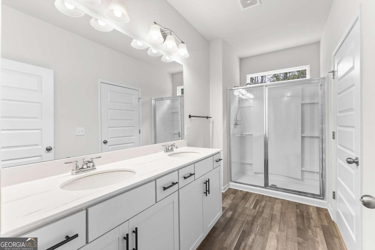 91 Worley Court Jasper - 14