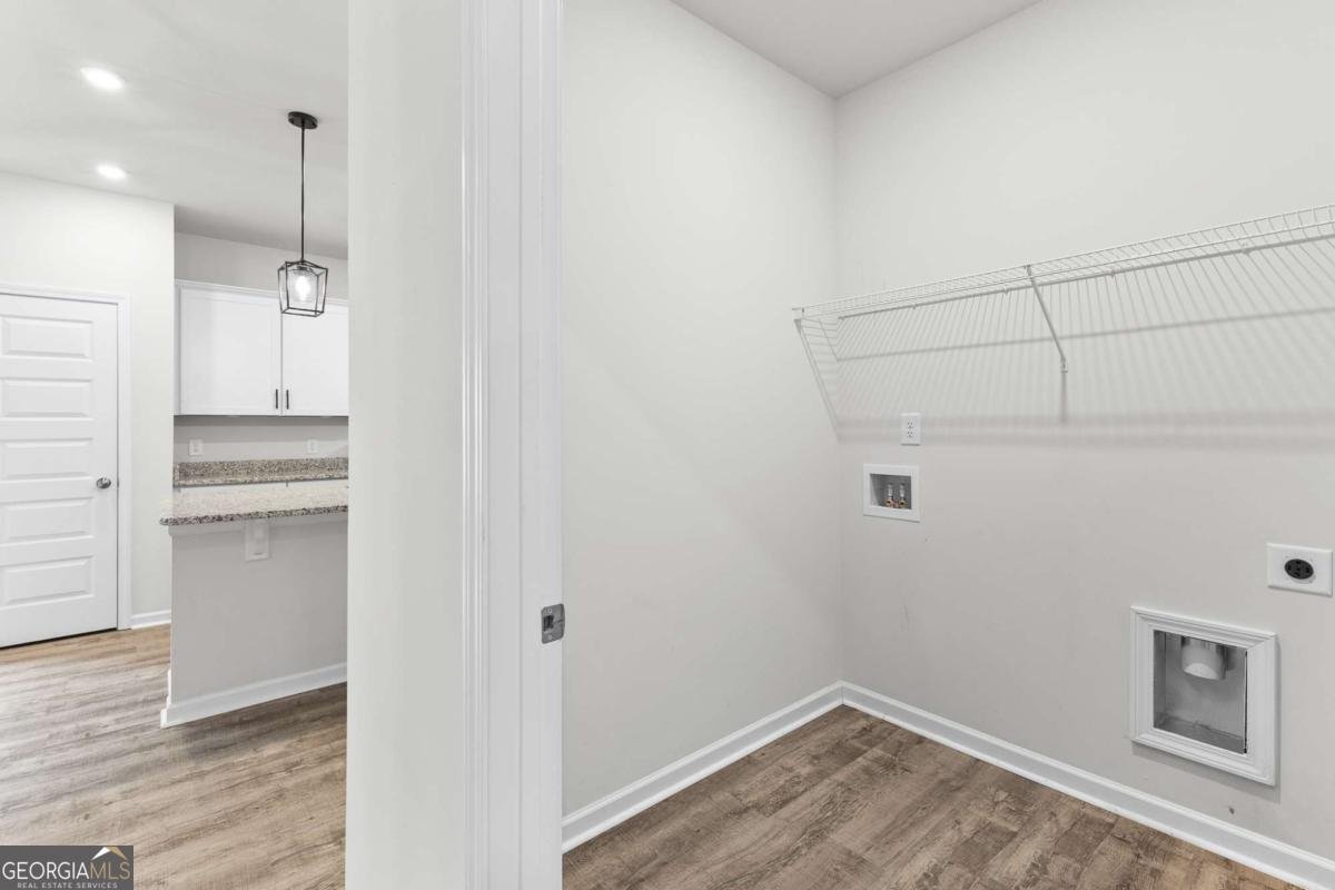 91 Worley Court Jasper - 16