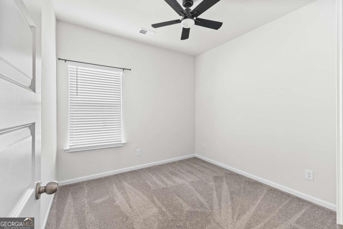 91 Worley Court Jasper - 17