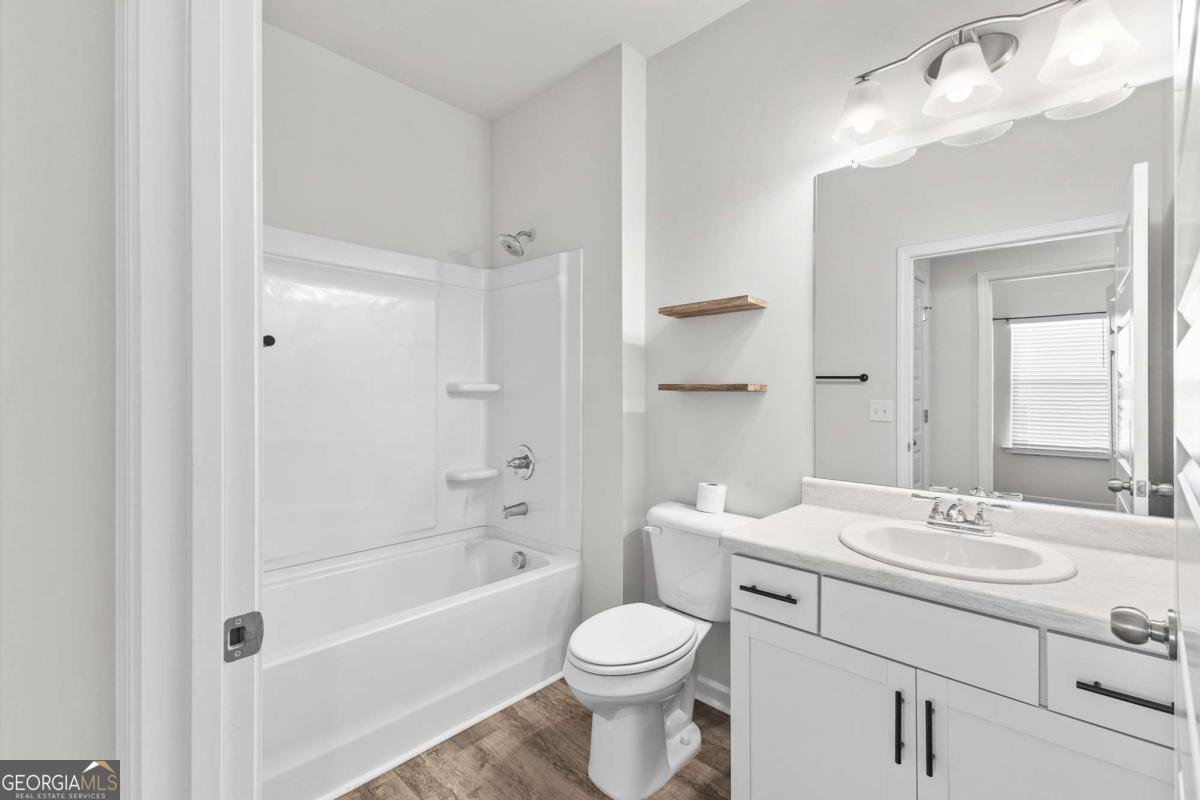 91 Worley Court Jasper - 18