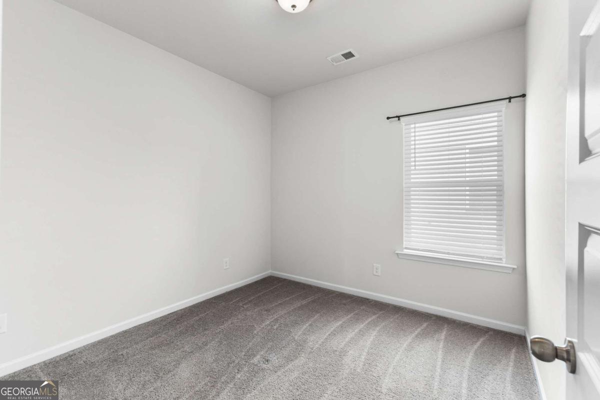 91 Worley Court Jasper - 19