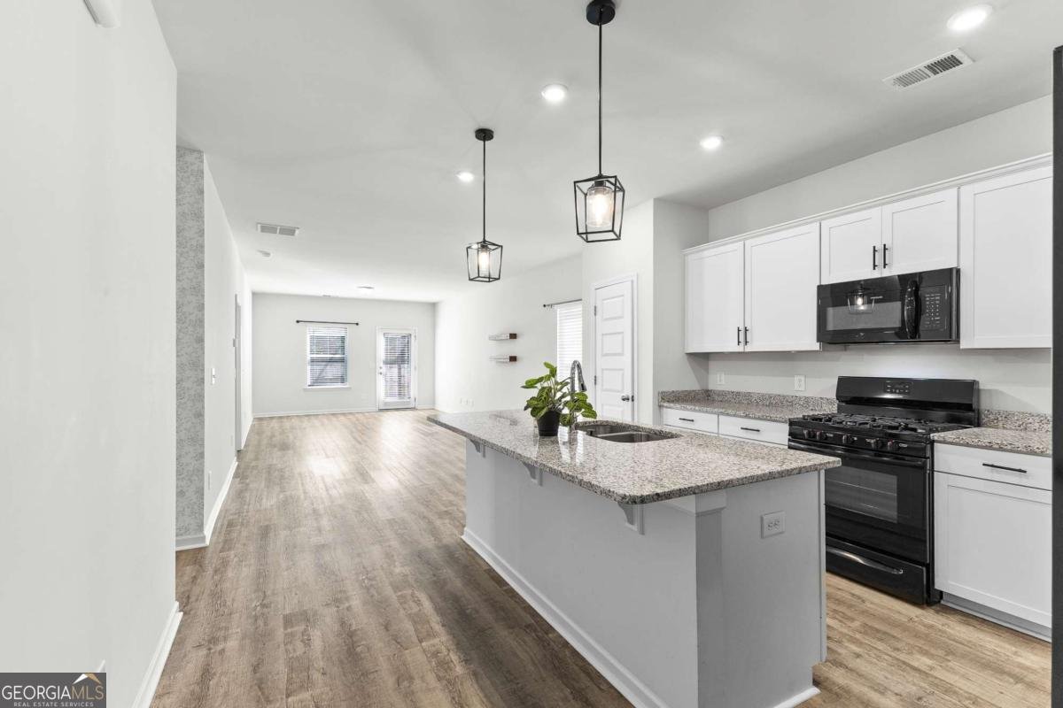 91 Worley Court Jasper - 2