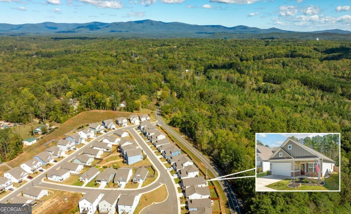 91 Worley Court Jasper - 20