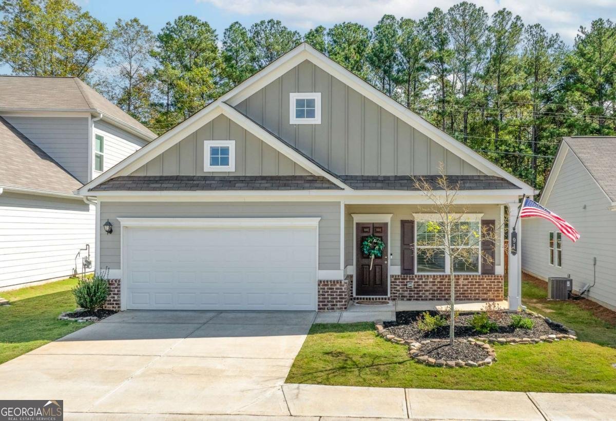 91 Worley Court Jasper - 22