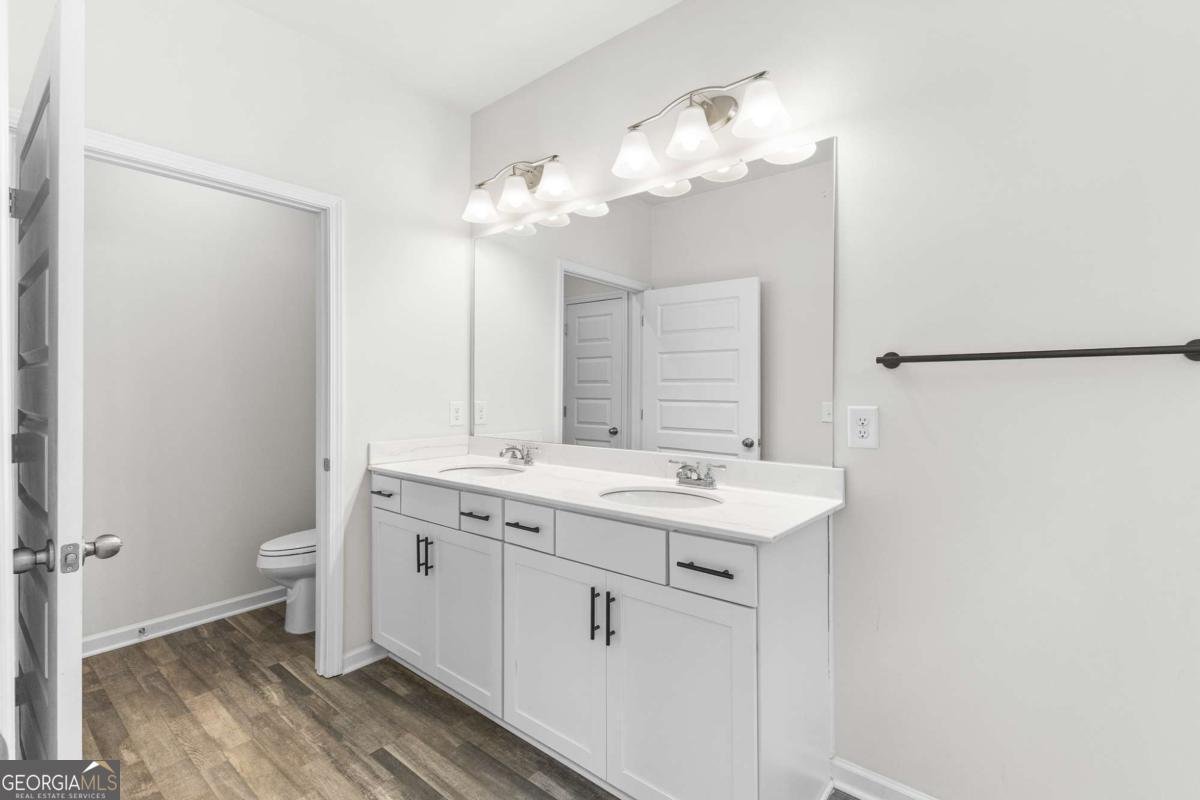 91 Worley Court Jasper - 3