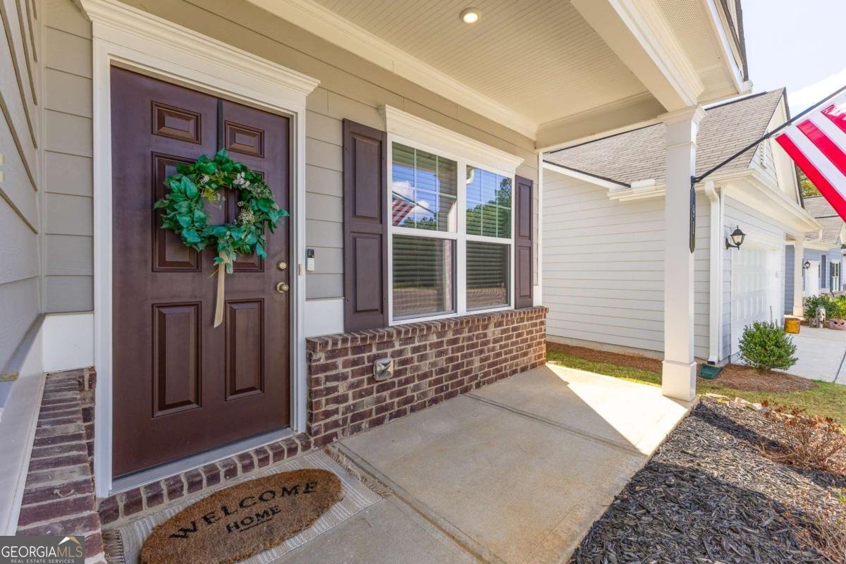 91 Worley Court Jasper - 4