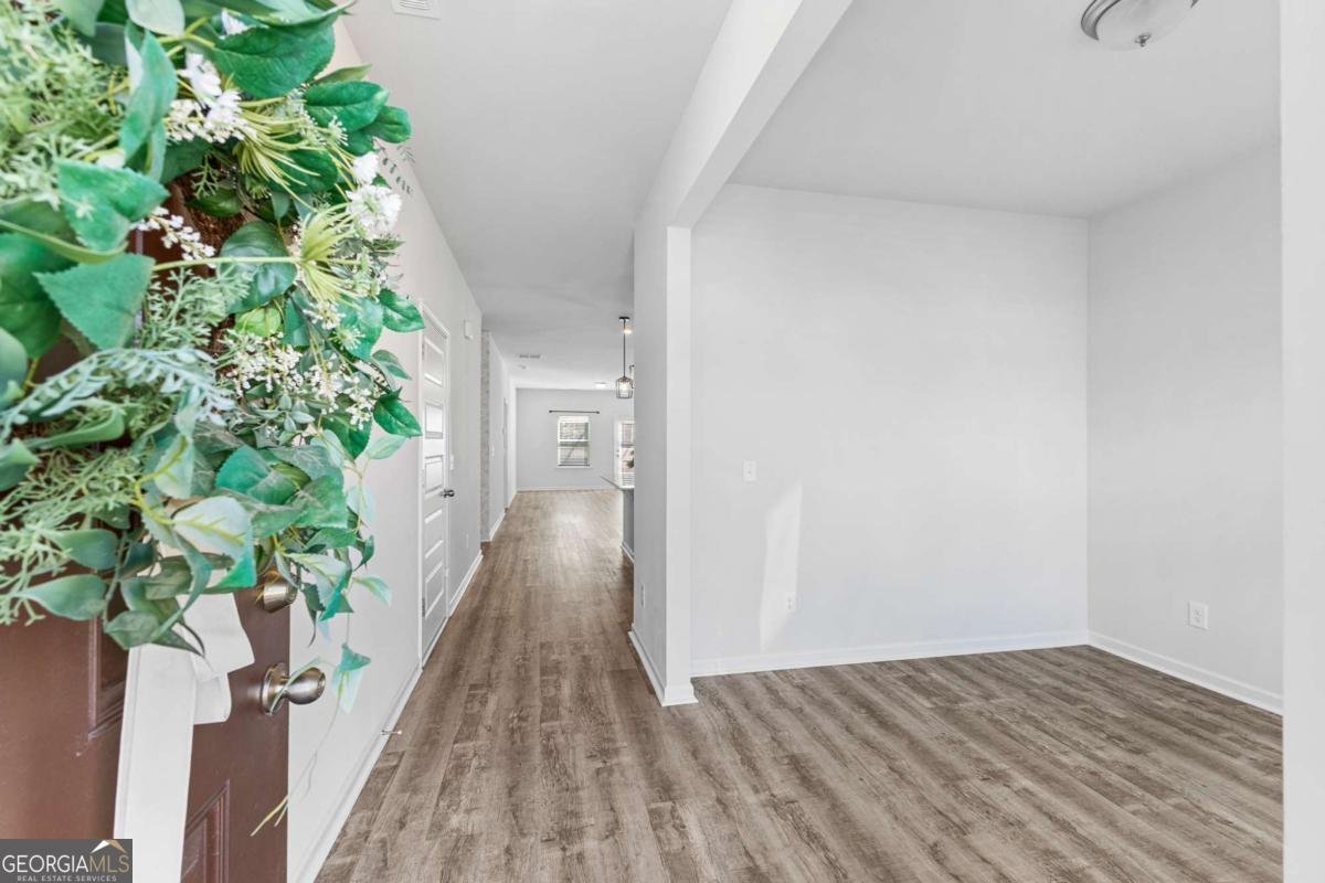 91 Worley Court Jasper - 6