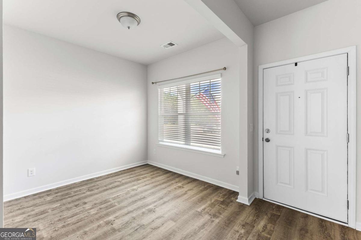 91 Worley Court Jasper - 7