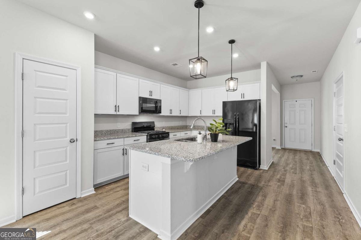 91 Worley Court Jasper - 8