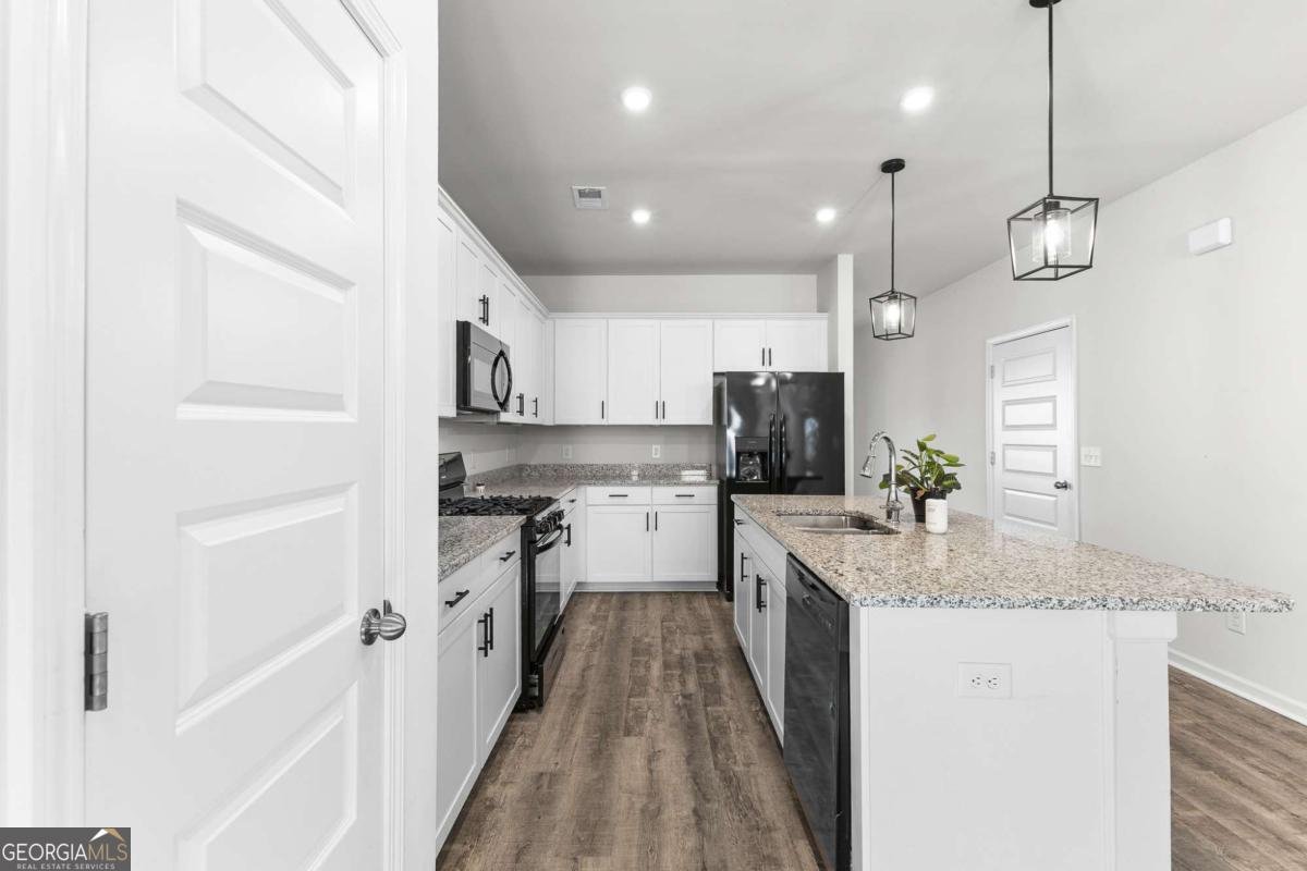 91 Worley Court Jasper - 9