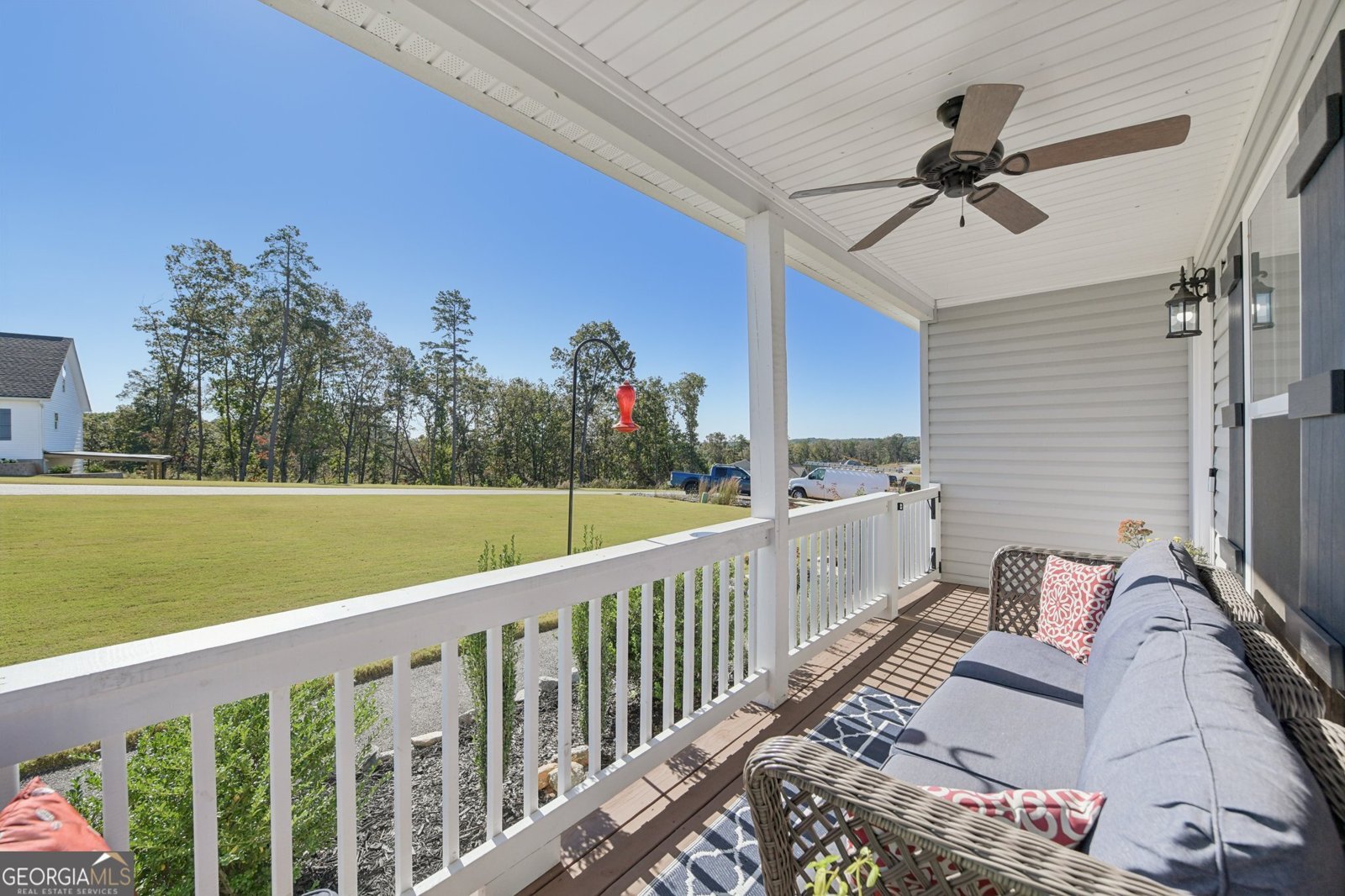 190 Grand Oak Lane Dahlonega - 11