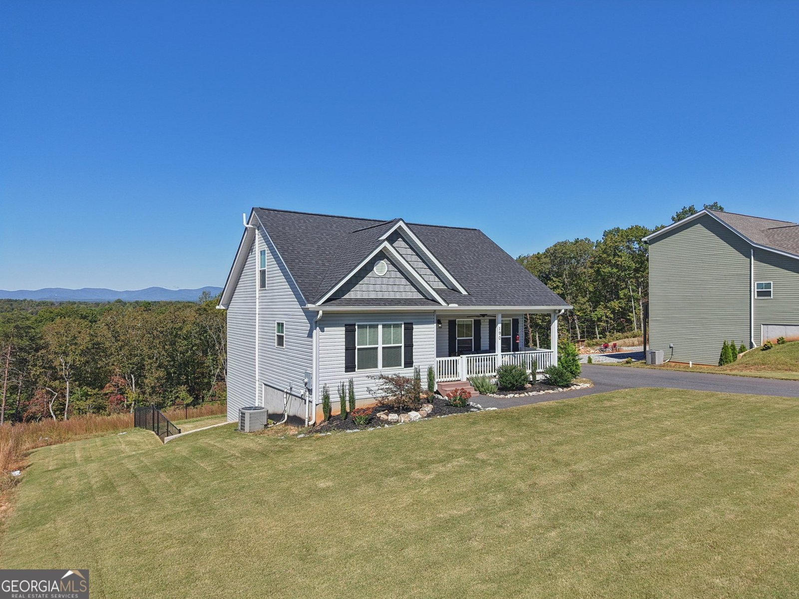 190 Grand Oak Lane Dahlonega - 12