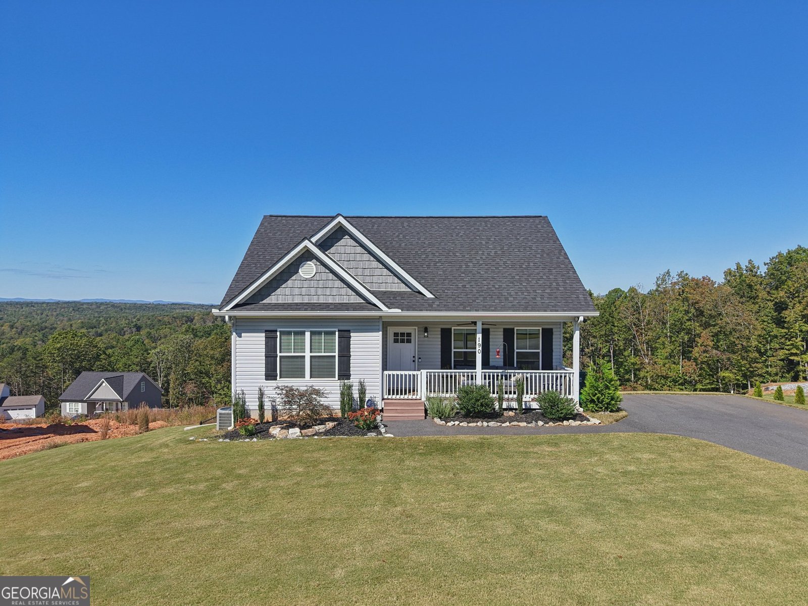 190 Grand Oak Lane Dahlonega - 13