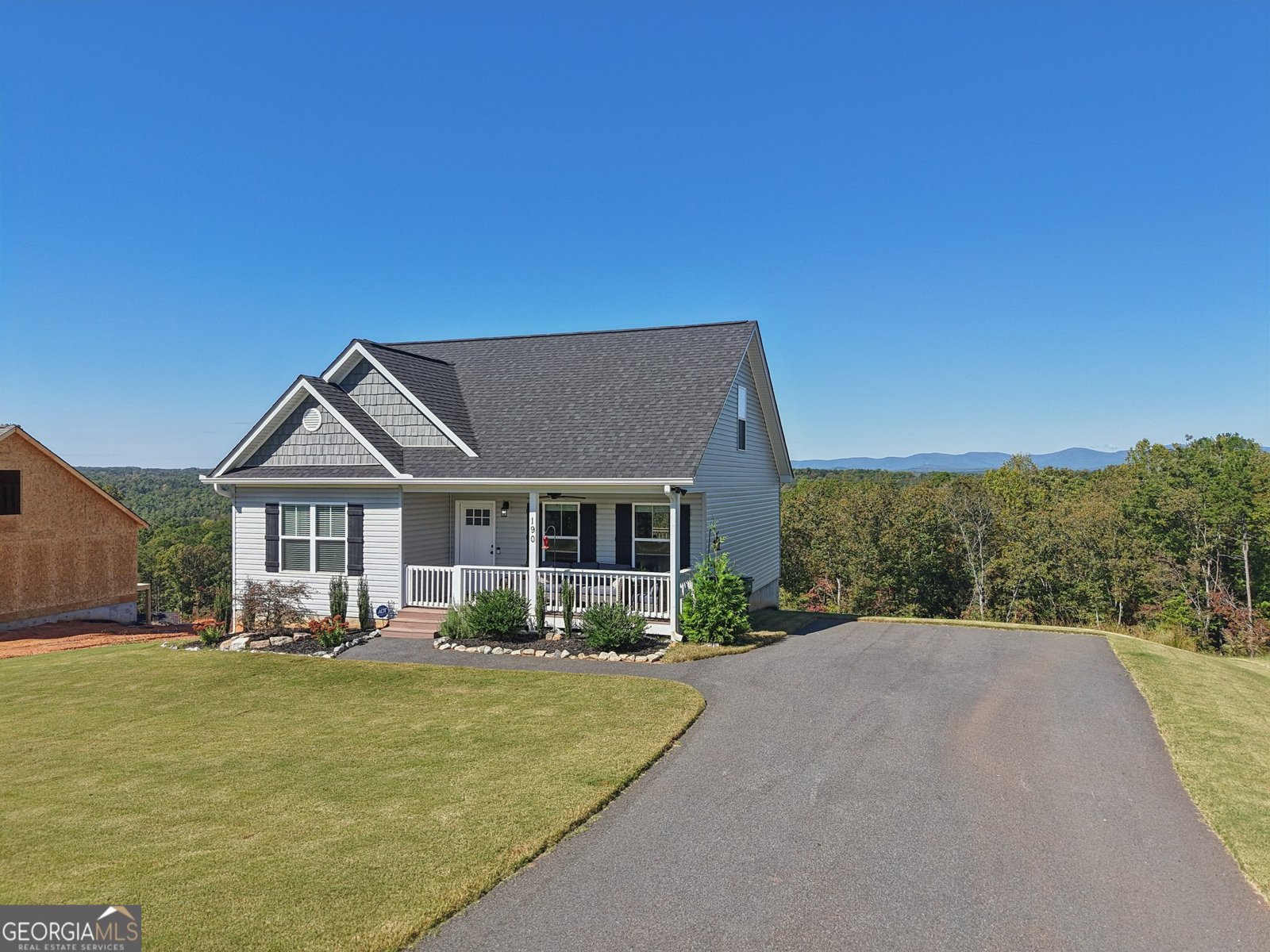 190 Grand Oak Lane Dahlonega - 14