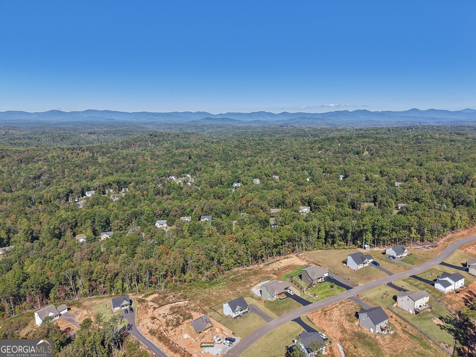 190 Grand Oak Lane Dahlonega - 24