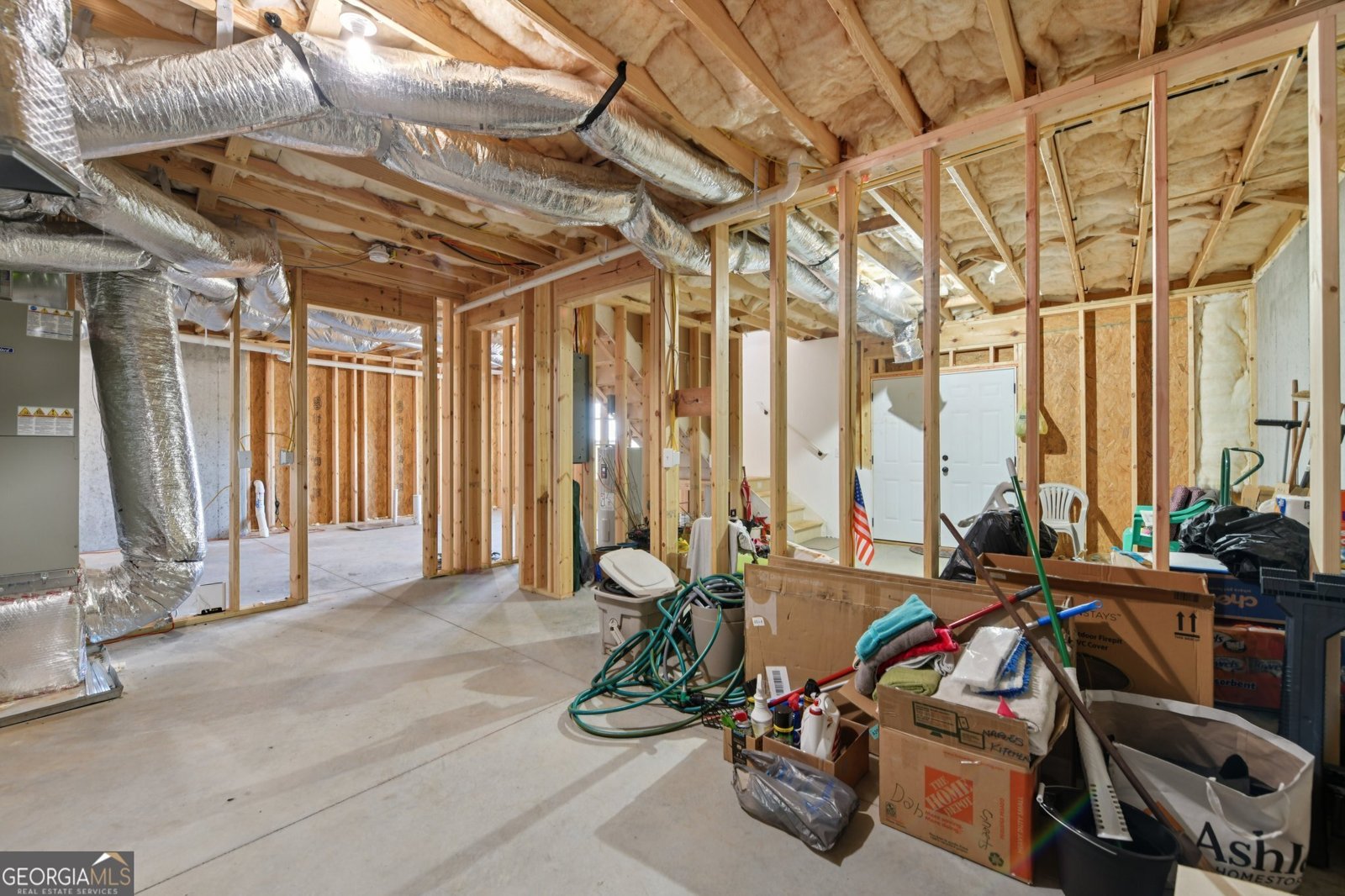 190 Grand Oak Lane Dahlonega - 39